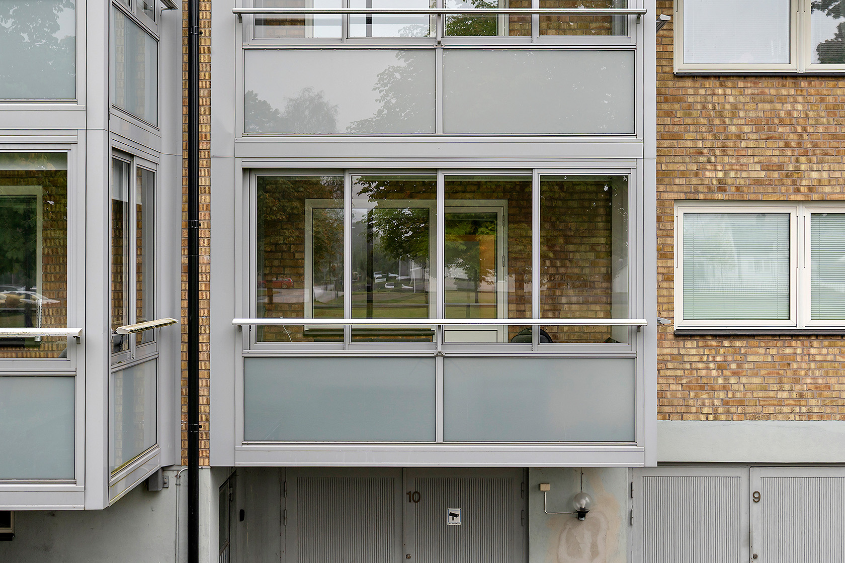 Södra Långgatan 26c – bild 6