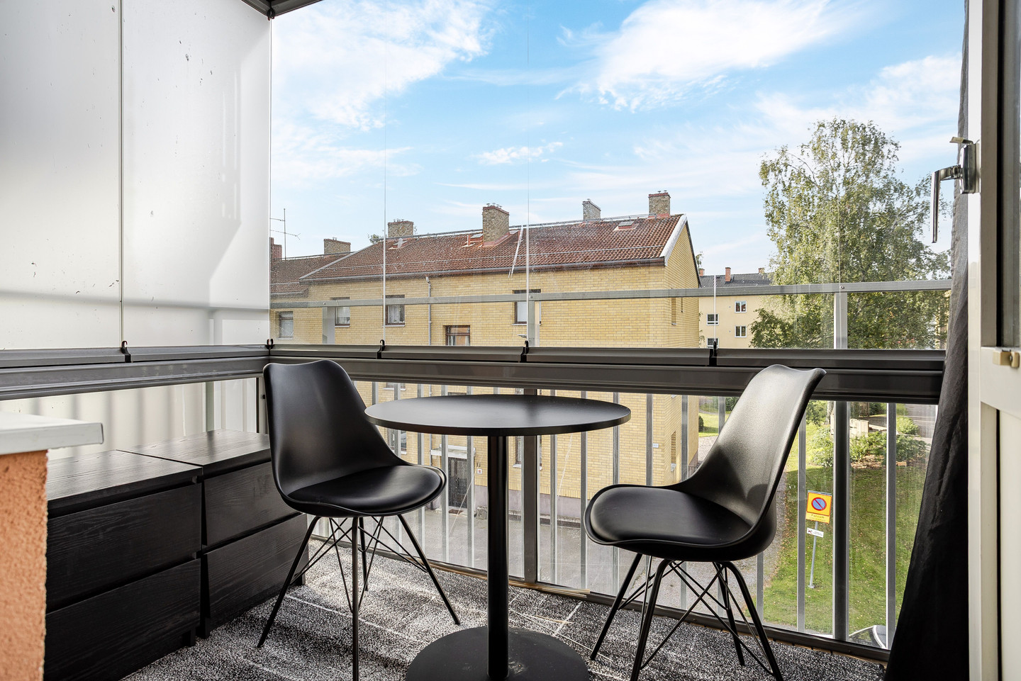 mån 5/10 – bild 4