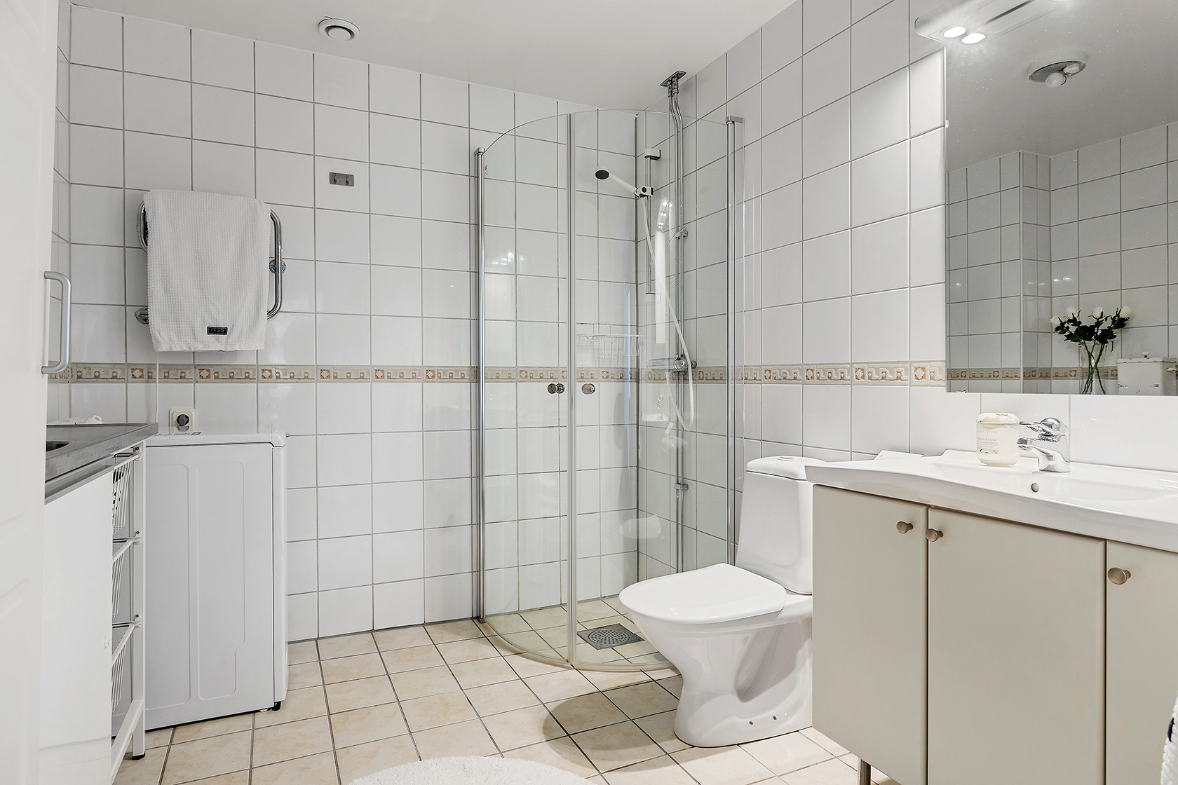 Edsgatan 4 – bild 13