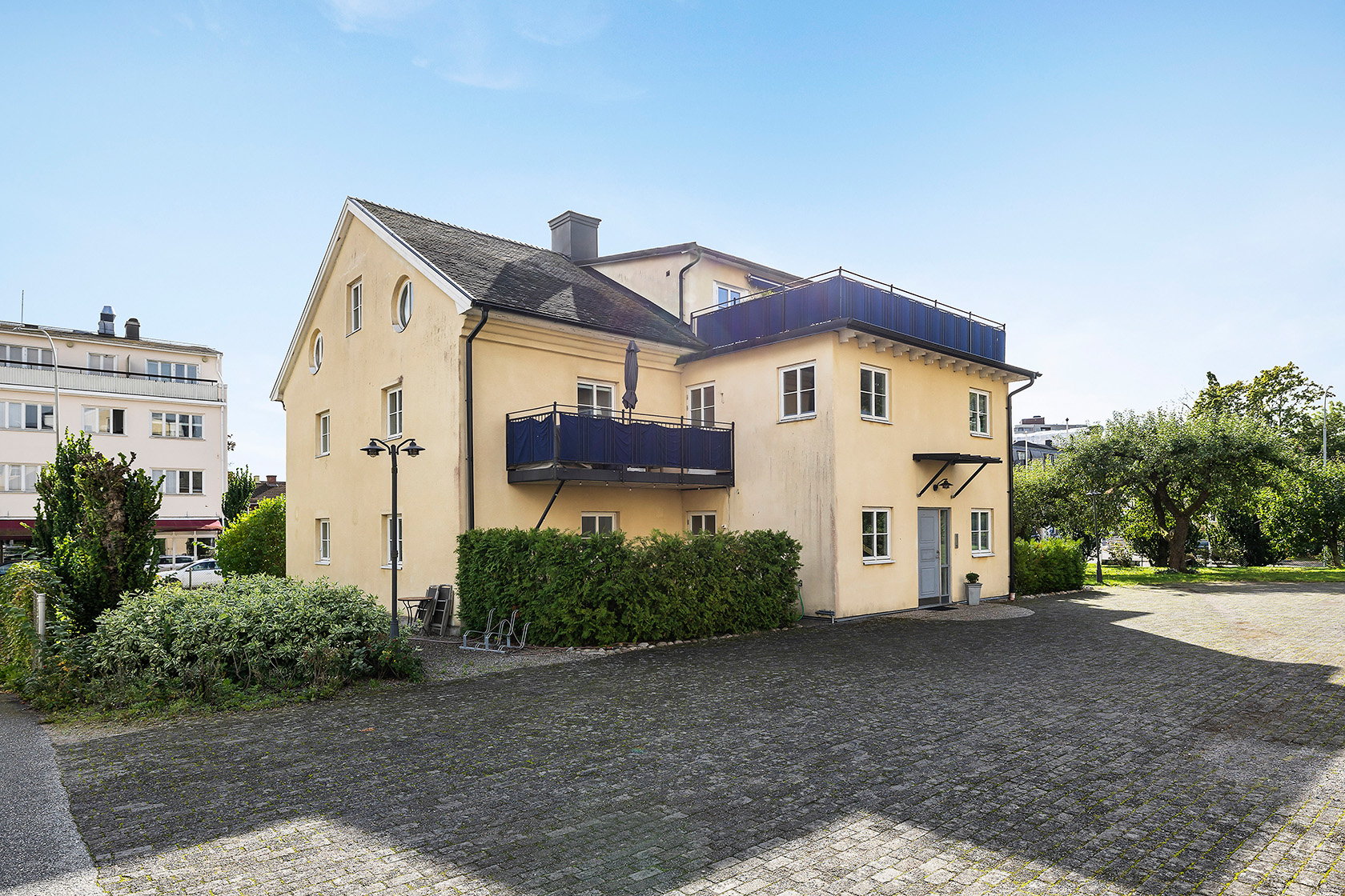 Edsgatan 4 – bild 2