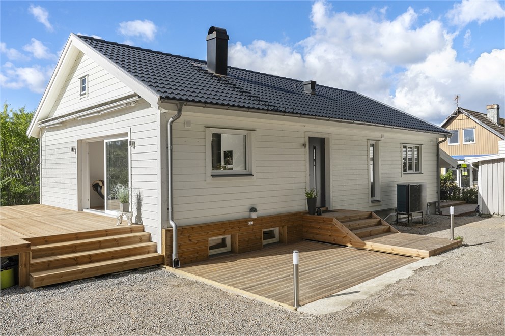 Inspektorsvägen 9