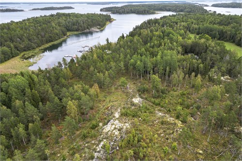 Raggarön 811