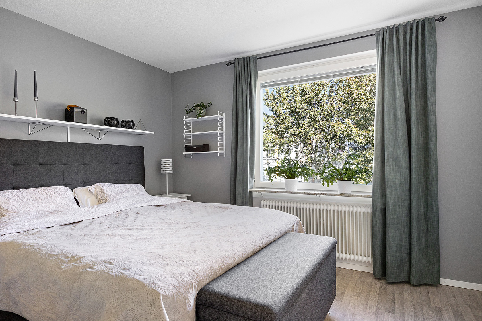 Myntgatan 21 – bild 10