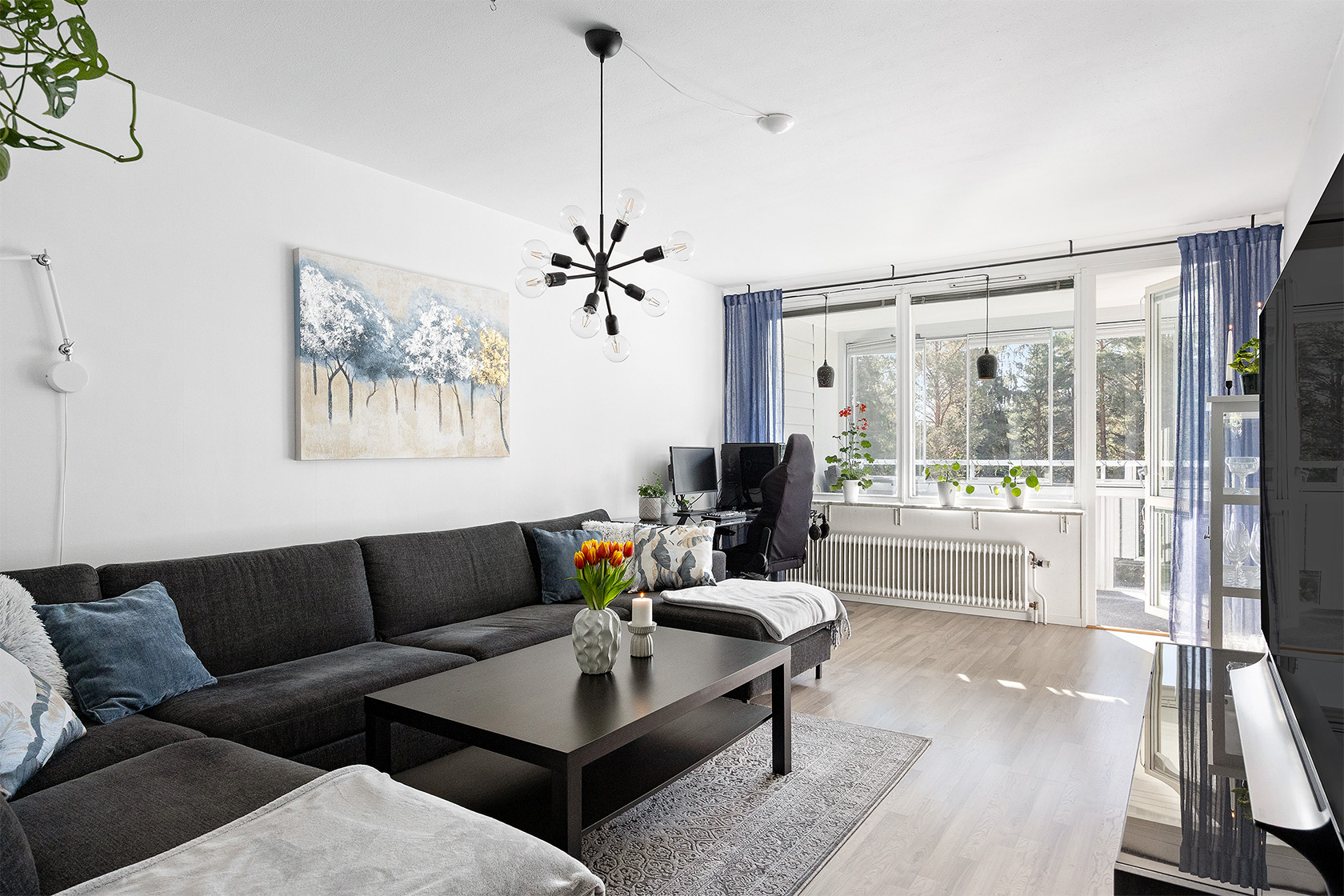 Myntgatan 21 – bild 6