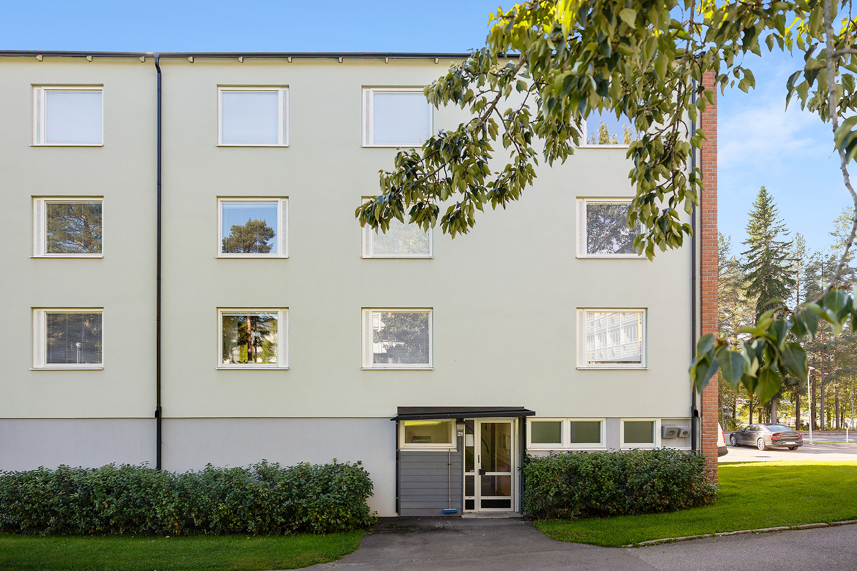 Myntgatan 21 – bild 15
