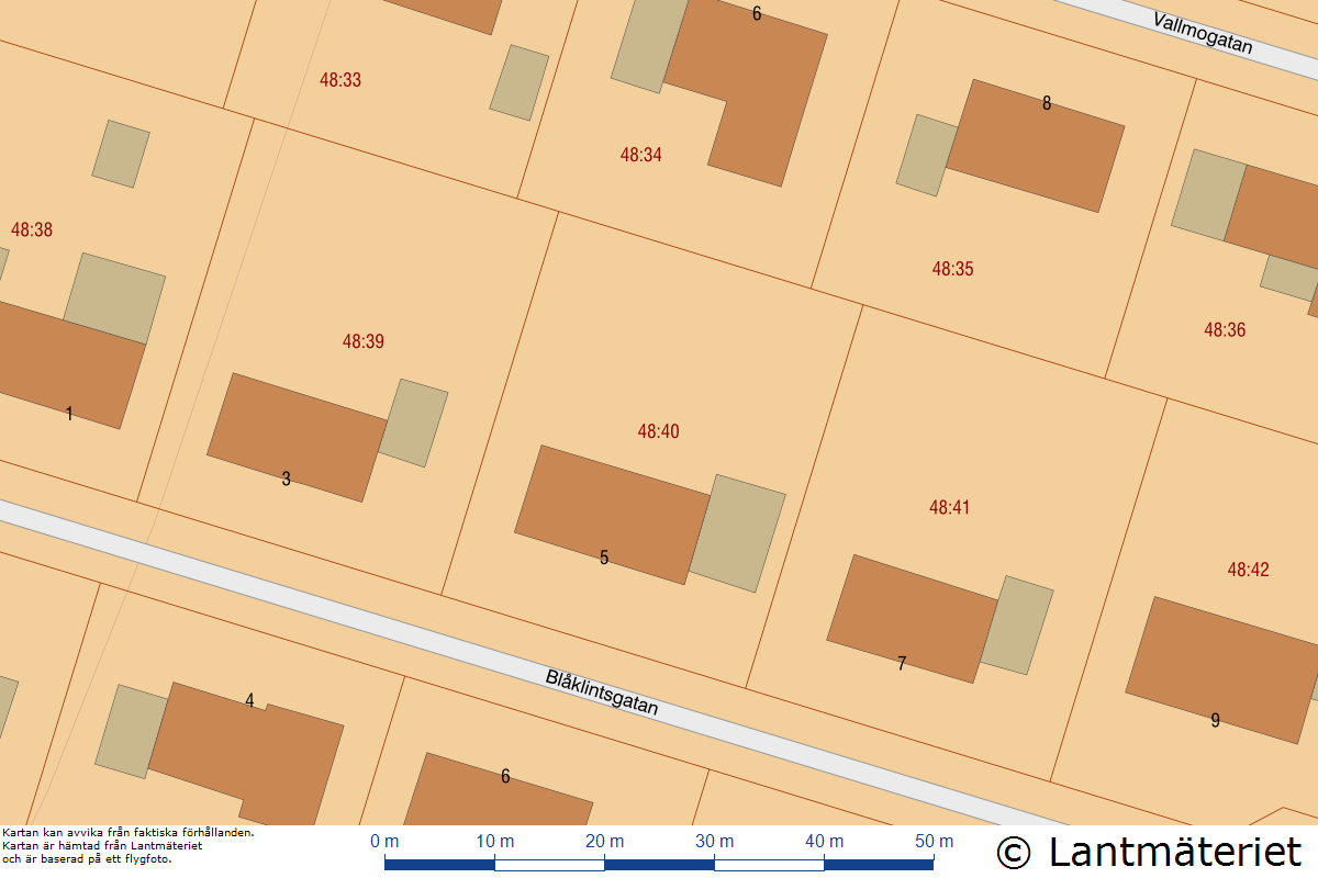 Blåklintsgatan 5 – bild 28
