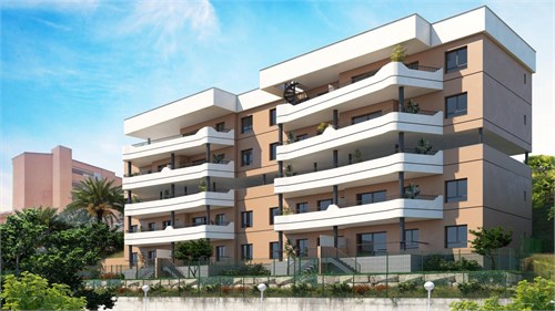 Fuengirola | Costa Del Sol