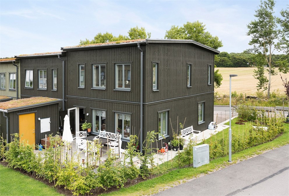 Langetoftsvägen 70
