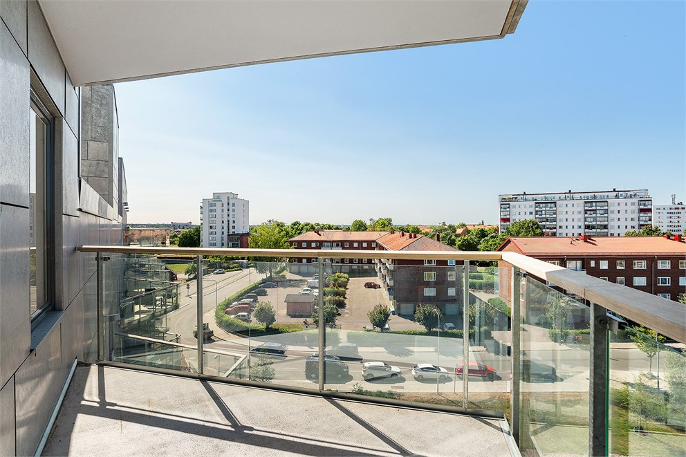 Johannesbäcksgatan 99