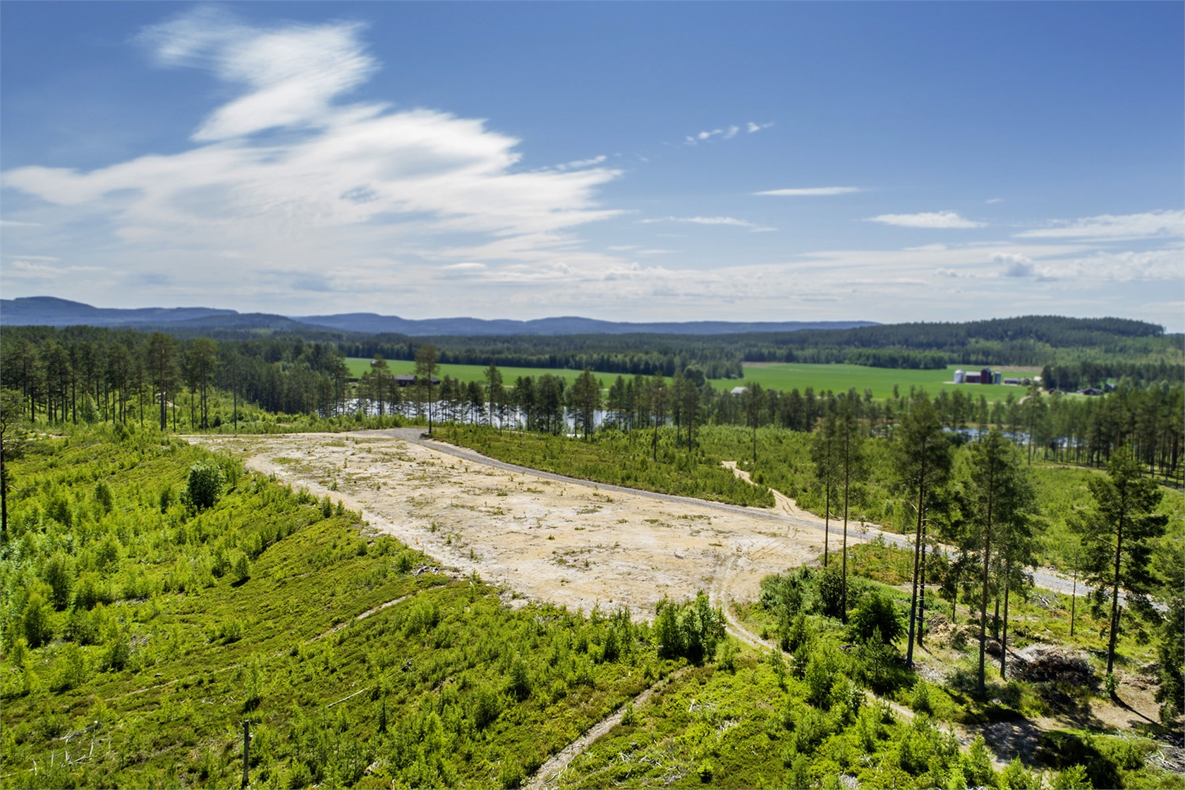 Höle 4:16 – bild 5