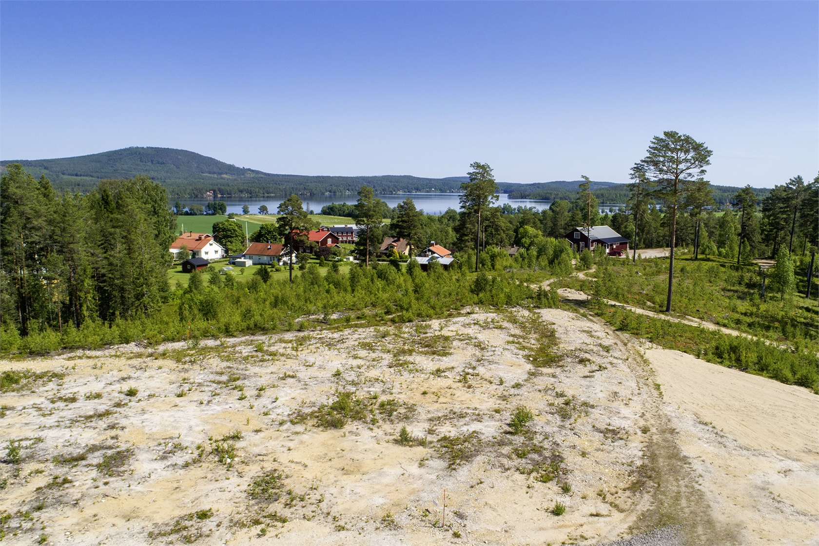 Höle 4:16 – bild 6