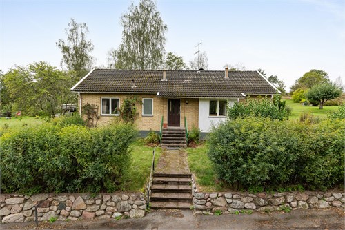 Skolgatan 9