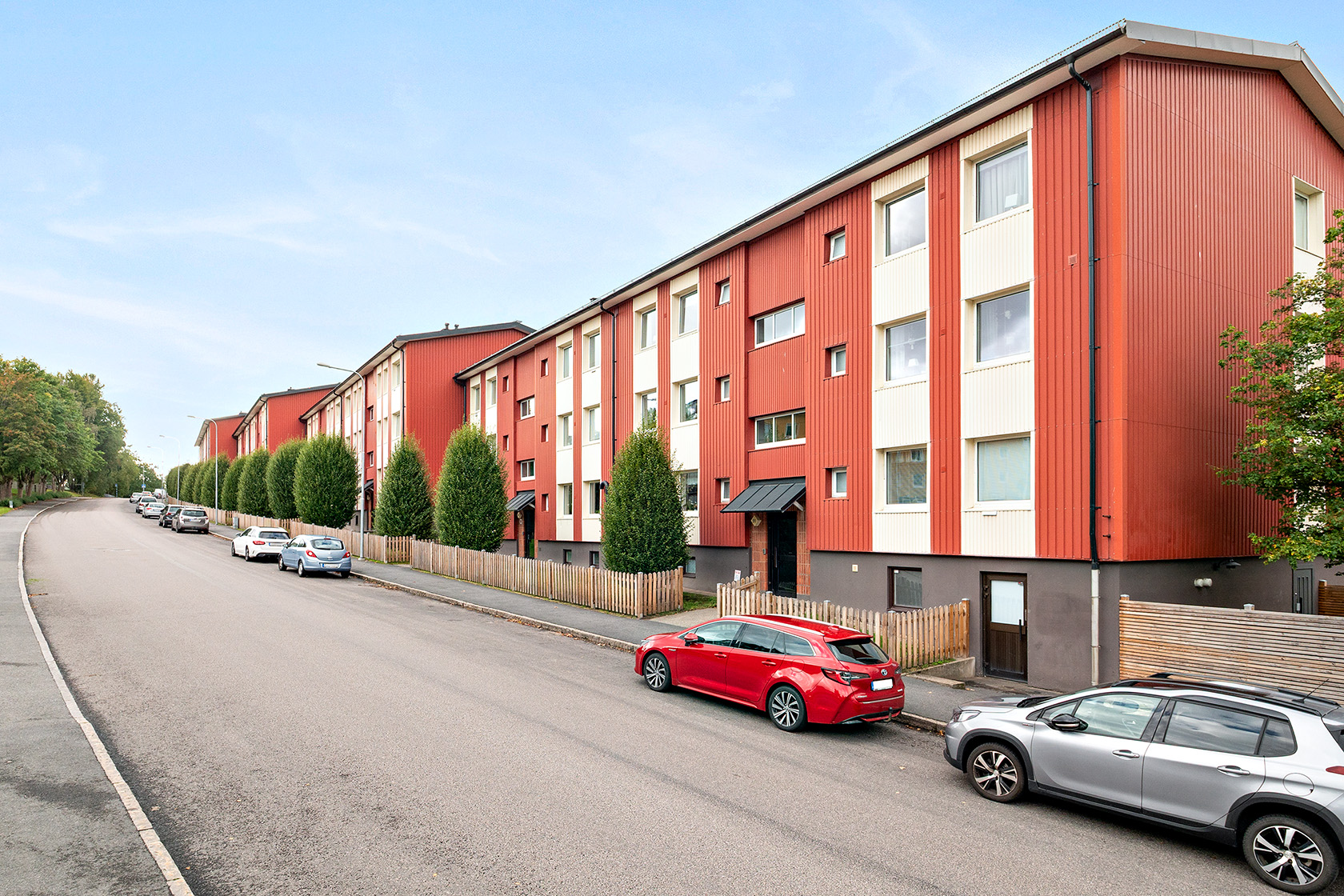 Norra Sjöbogatan 49 – bild 14