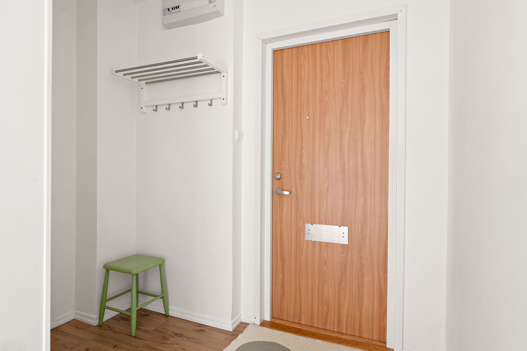 Norra Sjöbogatan 49 – bild 13