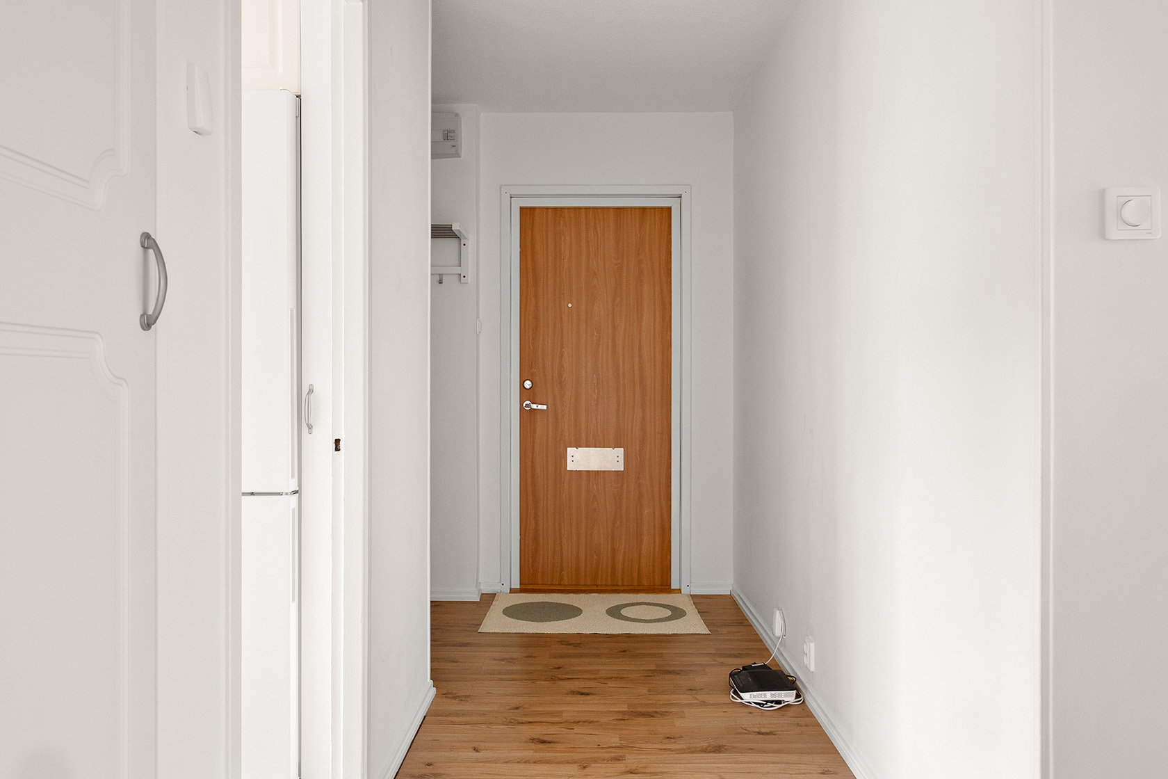 Norra Sjöbogatan 49 – bild 4