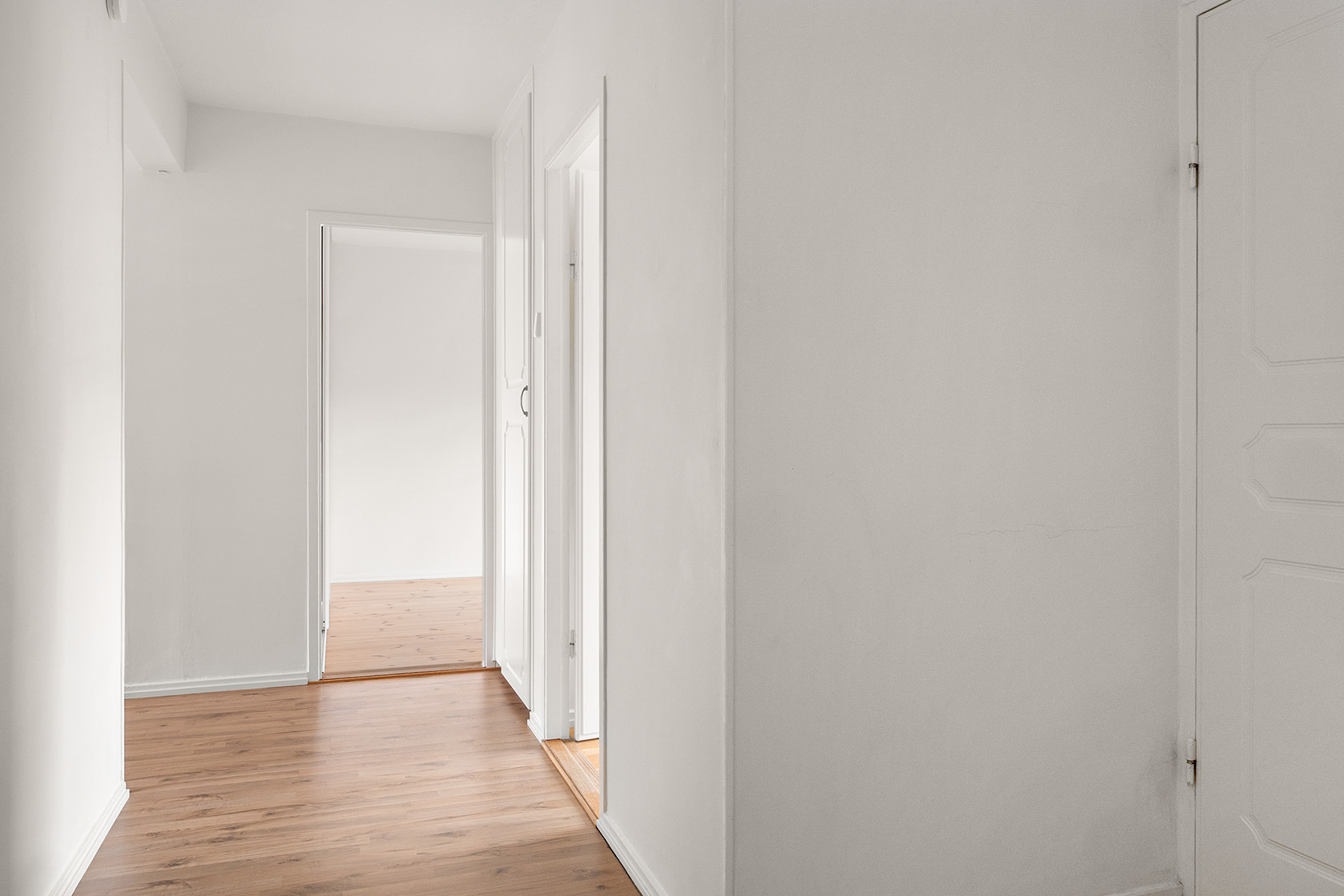 Norra Sjöbogatan 49 – bild 5