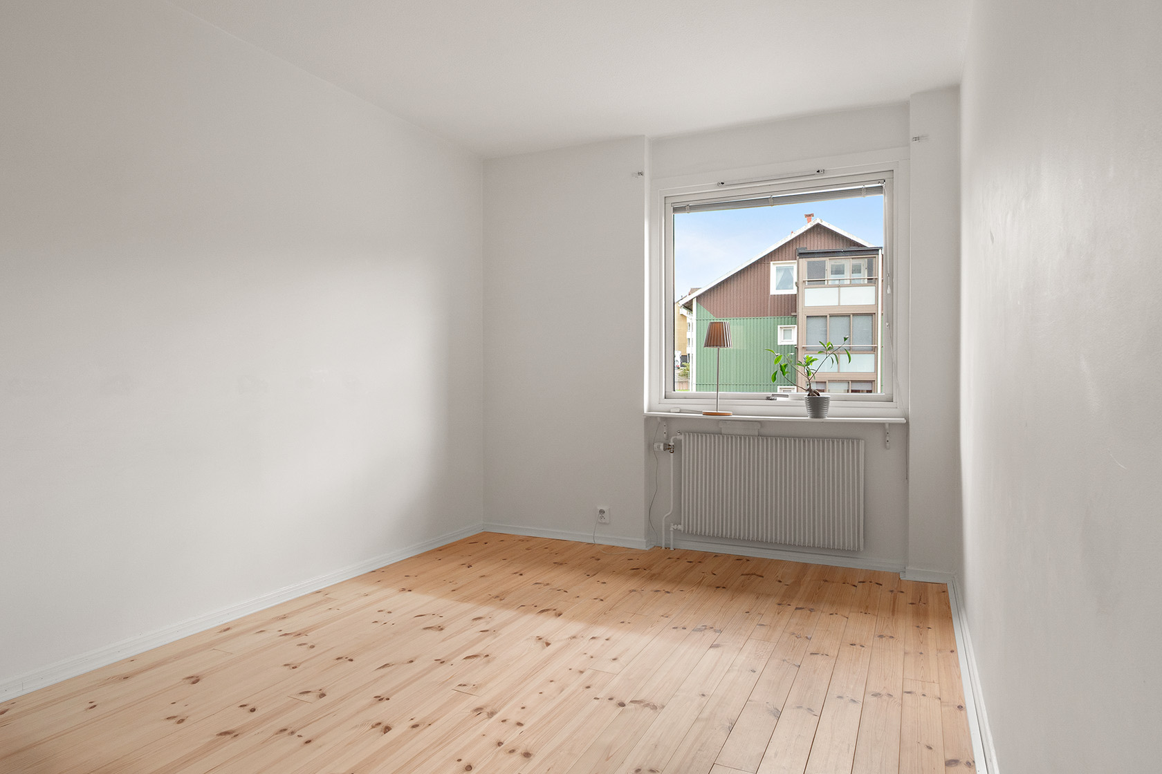 Norra Sjöbogatan 49 – bild 10