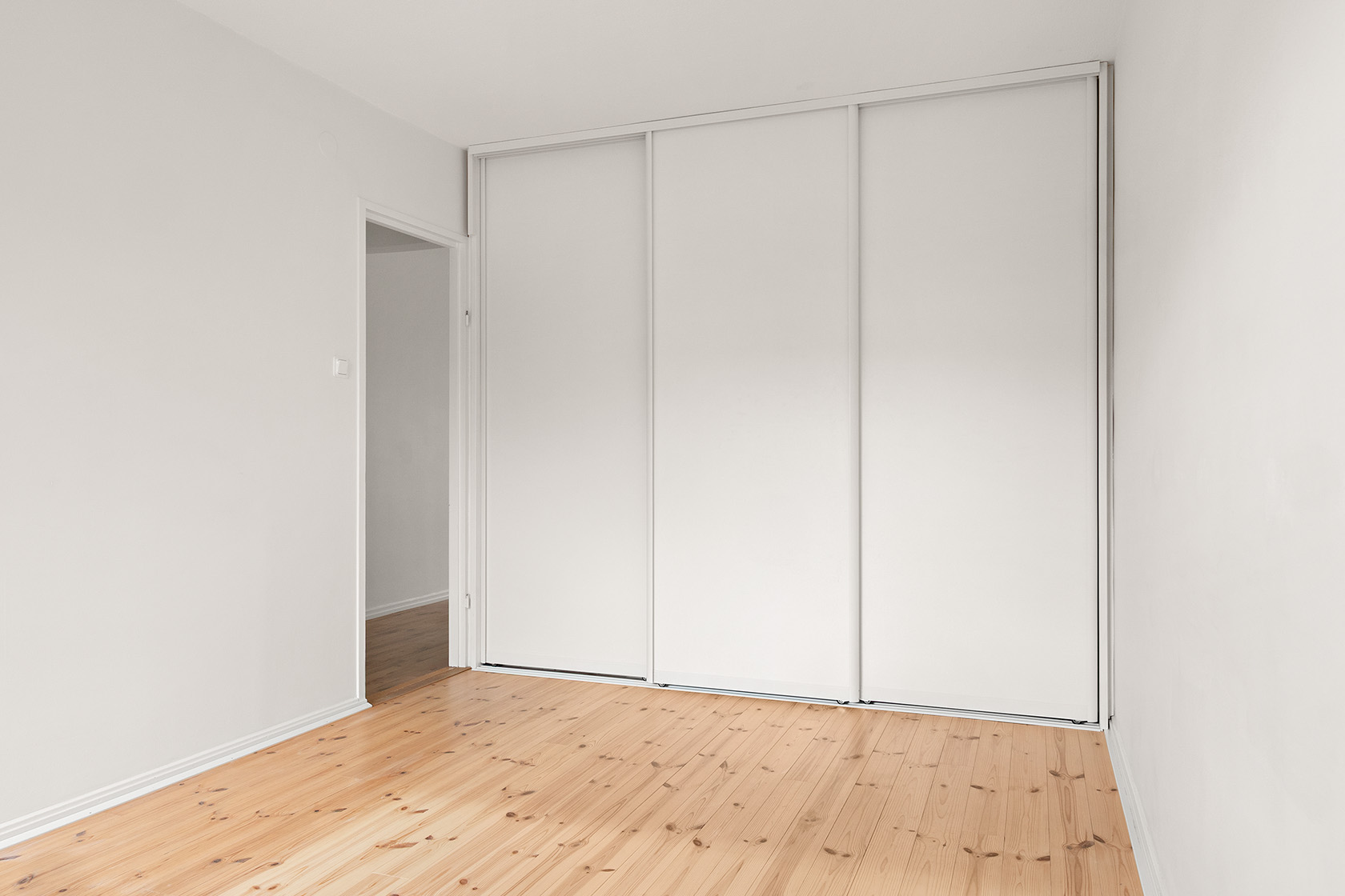 Norra Sjöbogatan 49 – bild 11