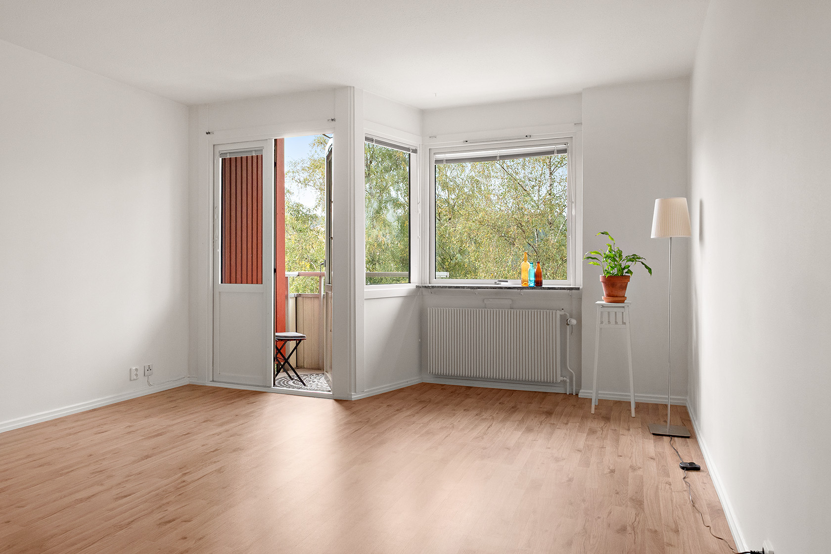 Norra Sjöbogatan 49 – bild 2