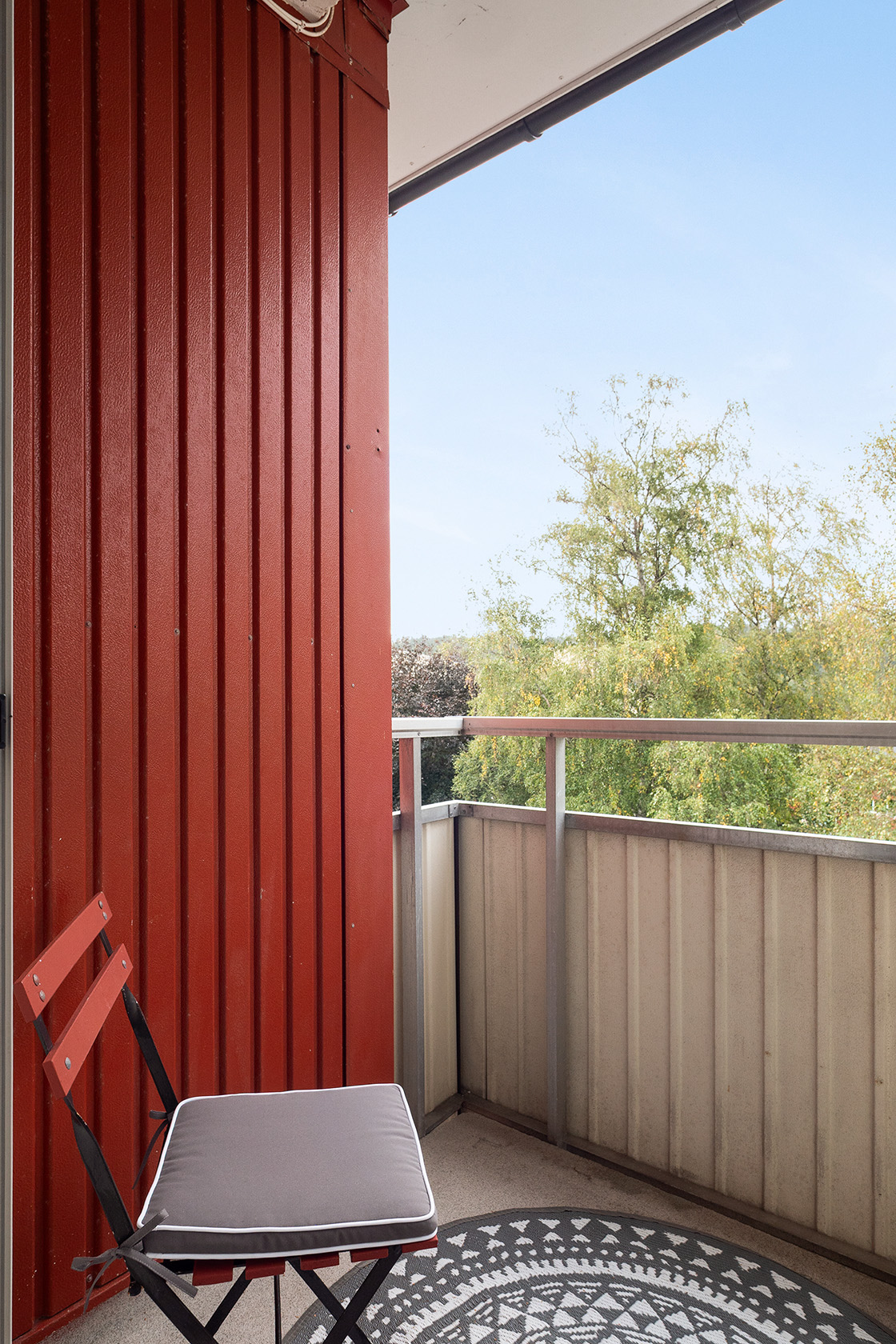 Norra Sjöbogatan 49 – bild 3