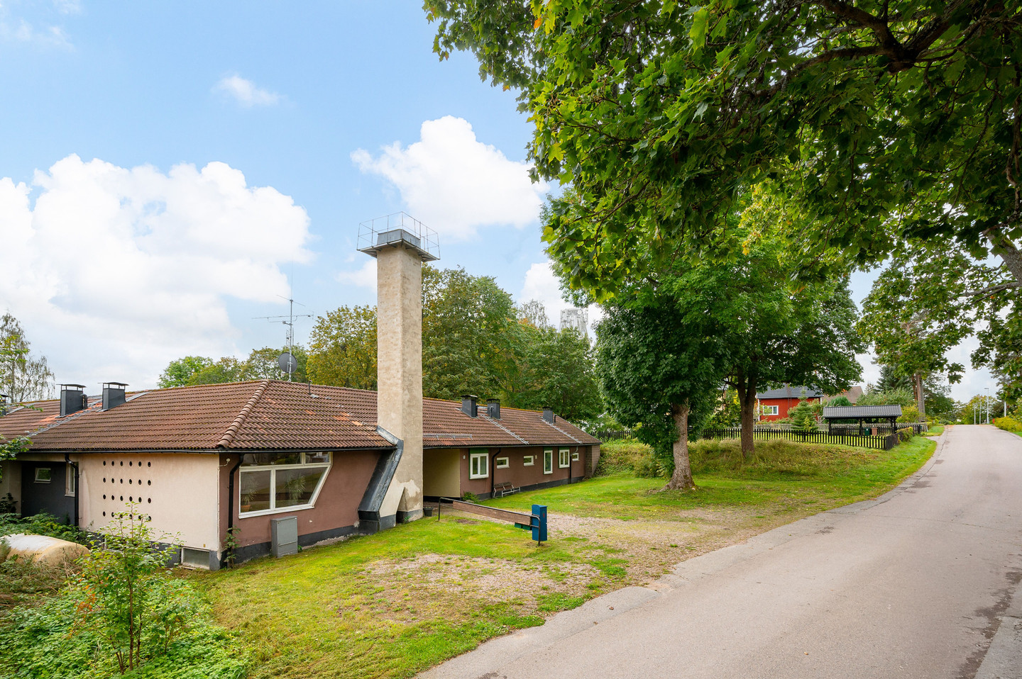 Hagavägen 5 – bild 2