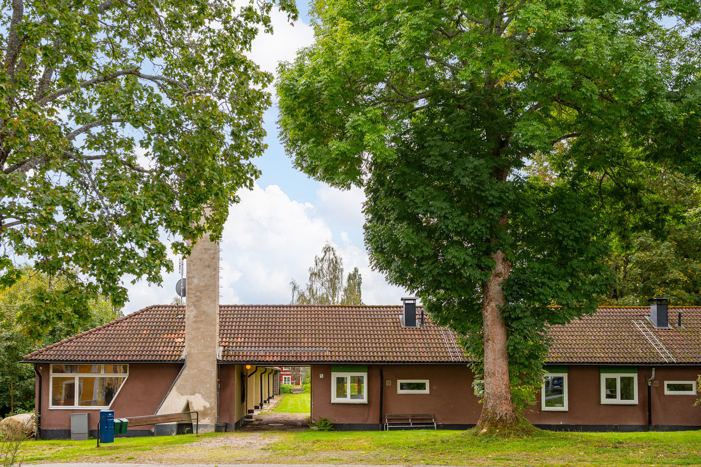 Hagavägen 5 – bild 6