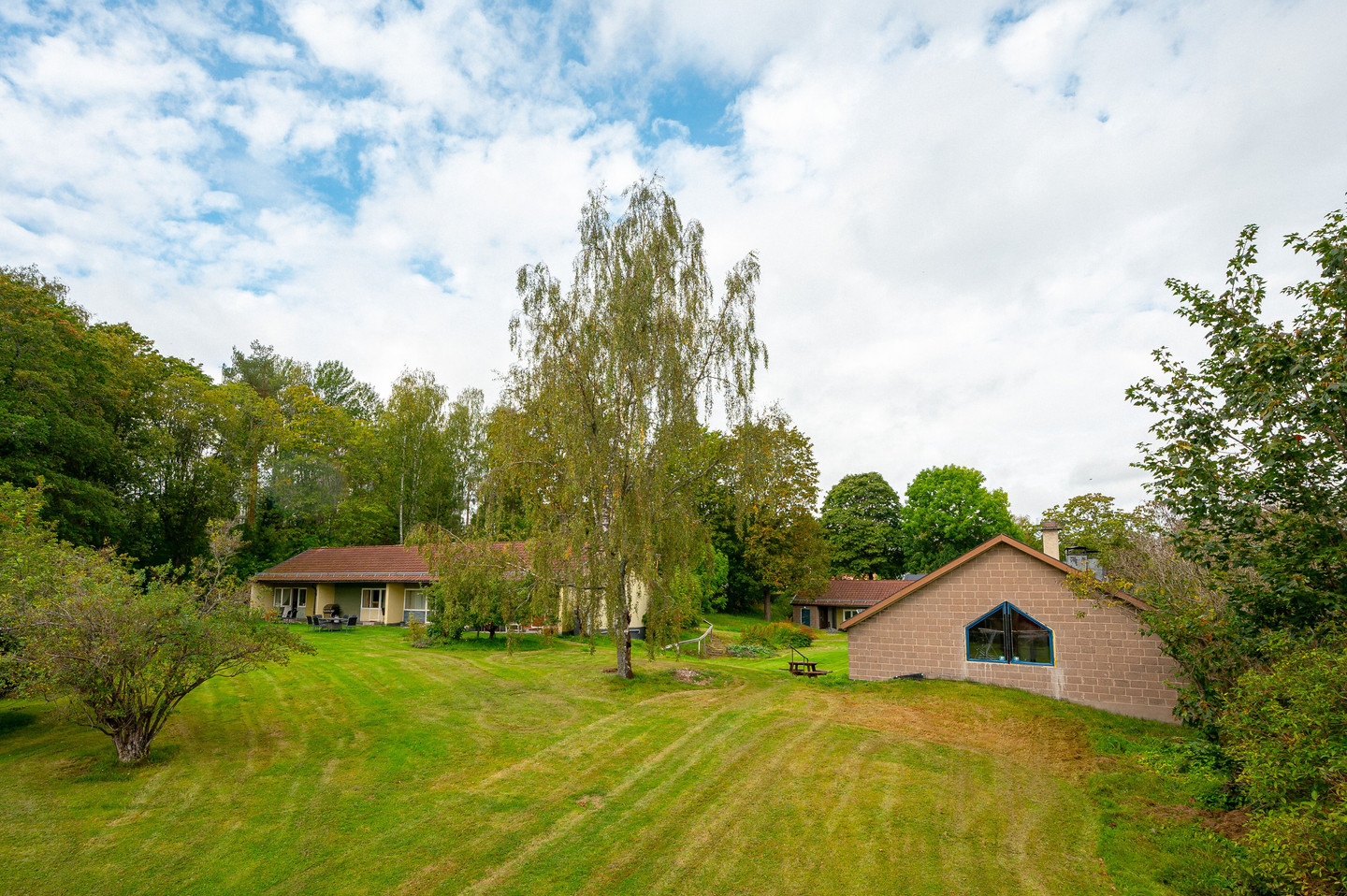 Hagavägen 5 – bild 8