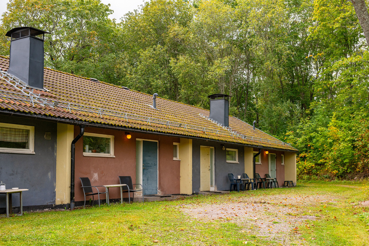 Hagavägen 5 – bild 14