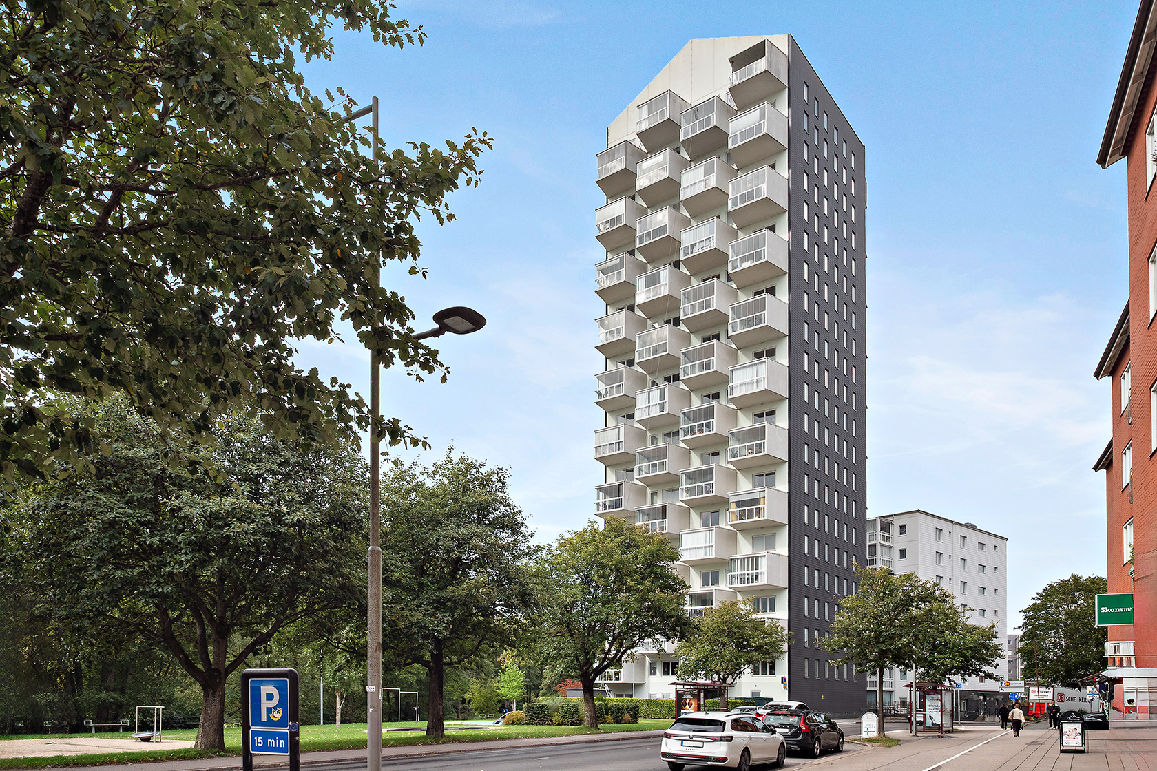 Druveforsvägen 20 – bild 18