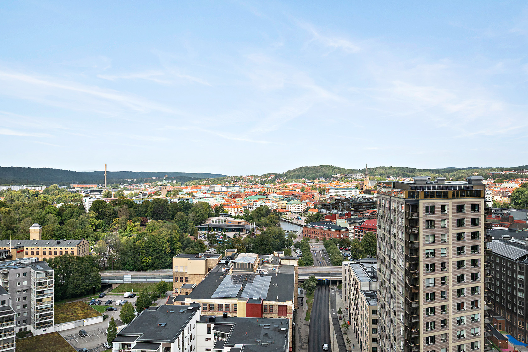 Druveforsvägen 20 – bild 10