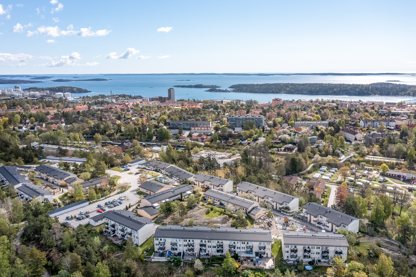 Svedviksvägen 70 – bild 16