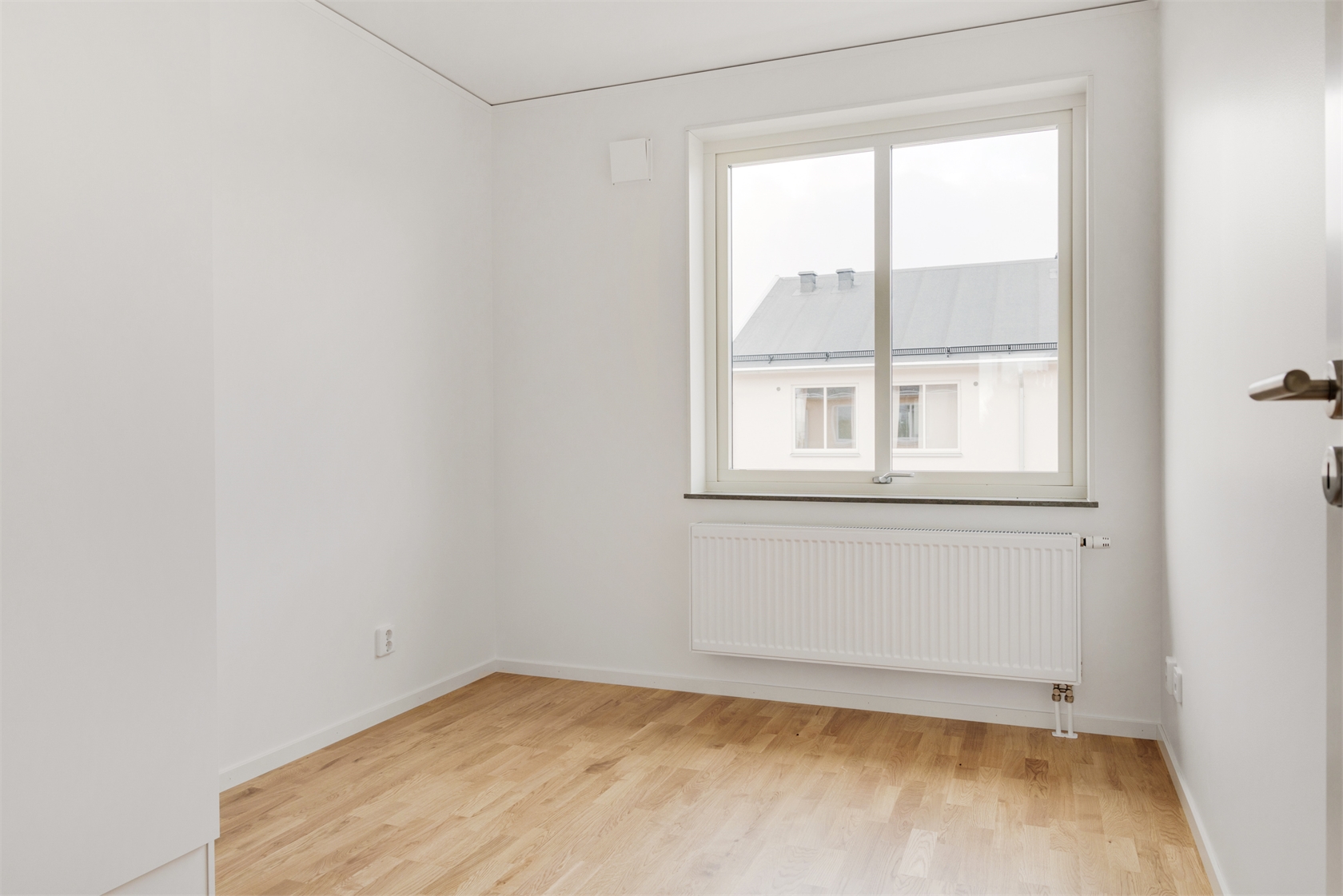 Kryddörtsvägen 39 – bild 26