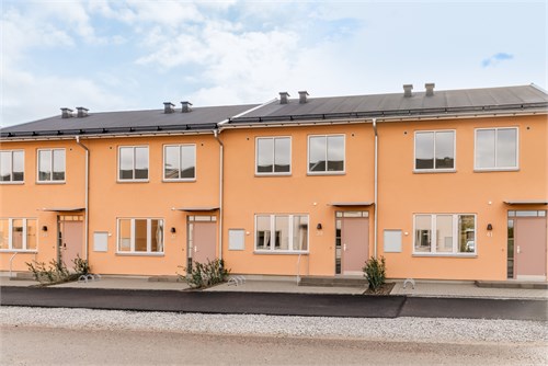 Kryddörtsvägen 39