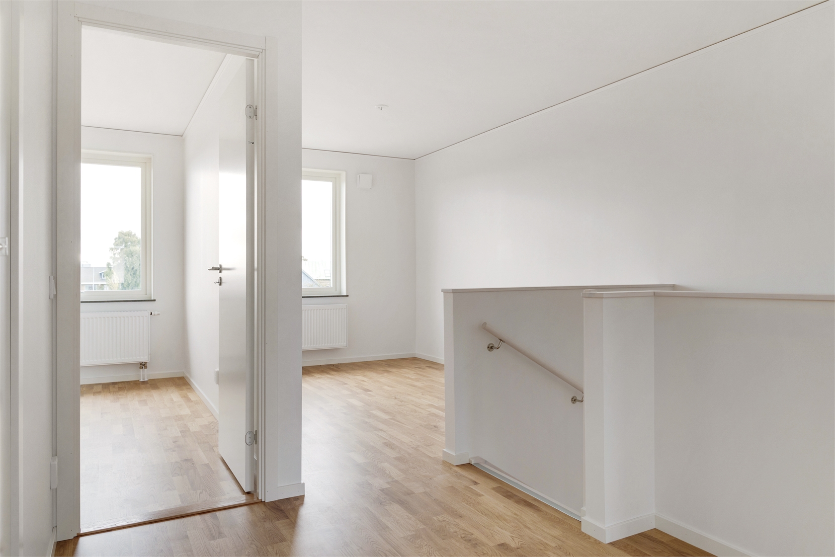 Kryddörtsvägen 39 – bild 18
