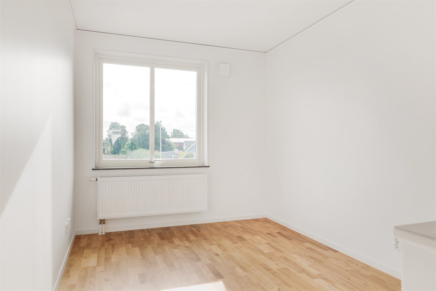 Kryddörtsvägen 39 – bild 19
