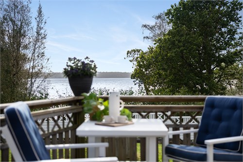 Alviken 203