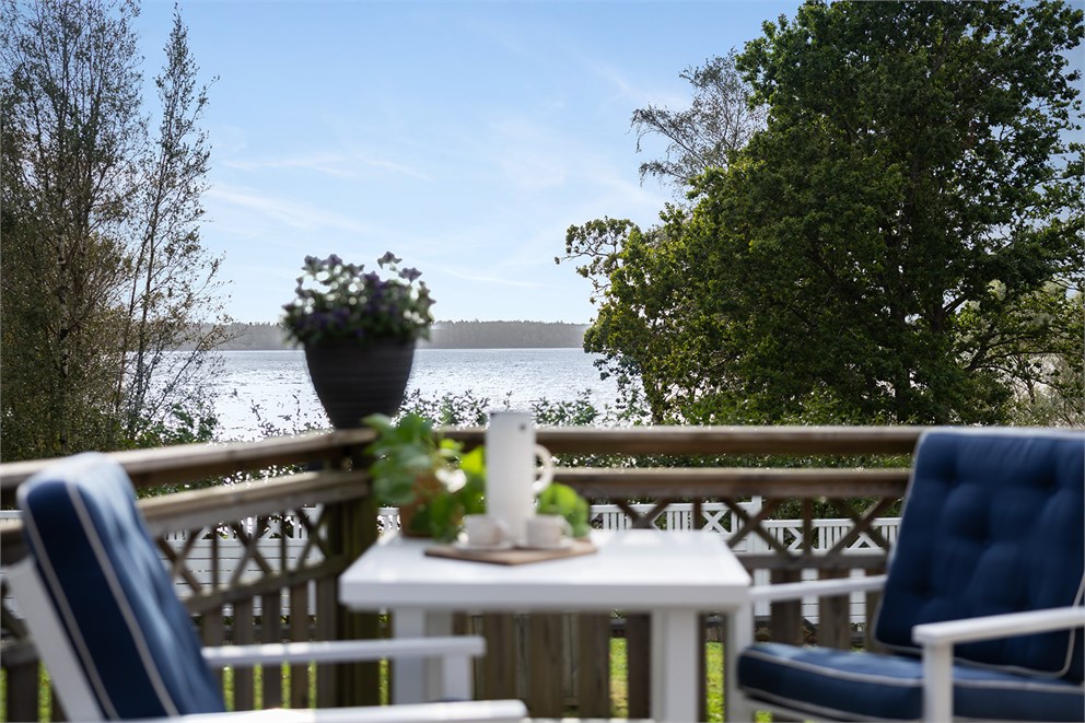 Alviken 203