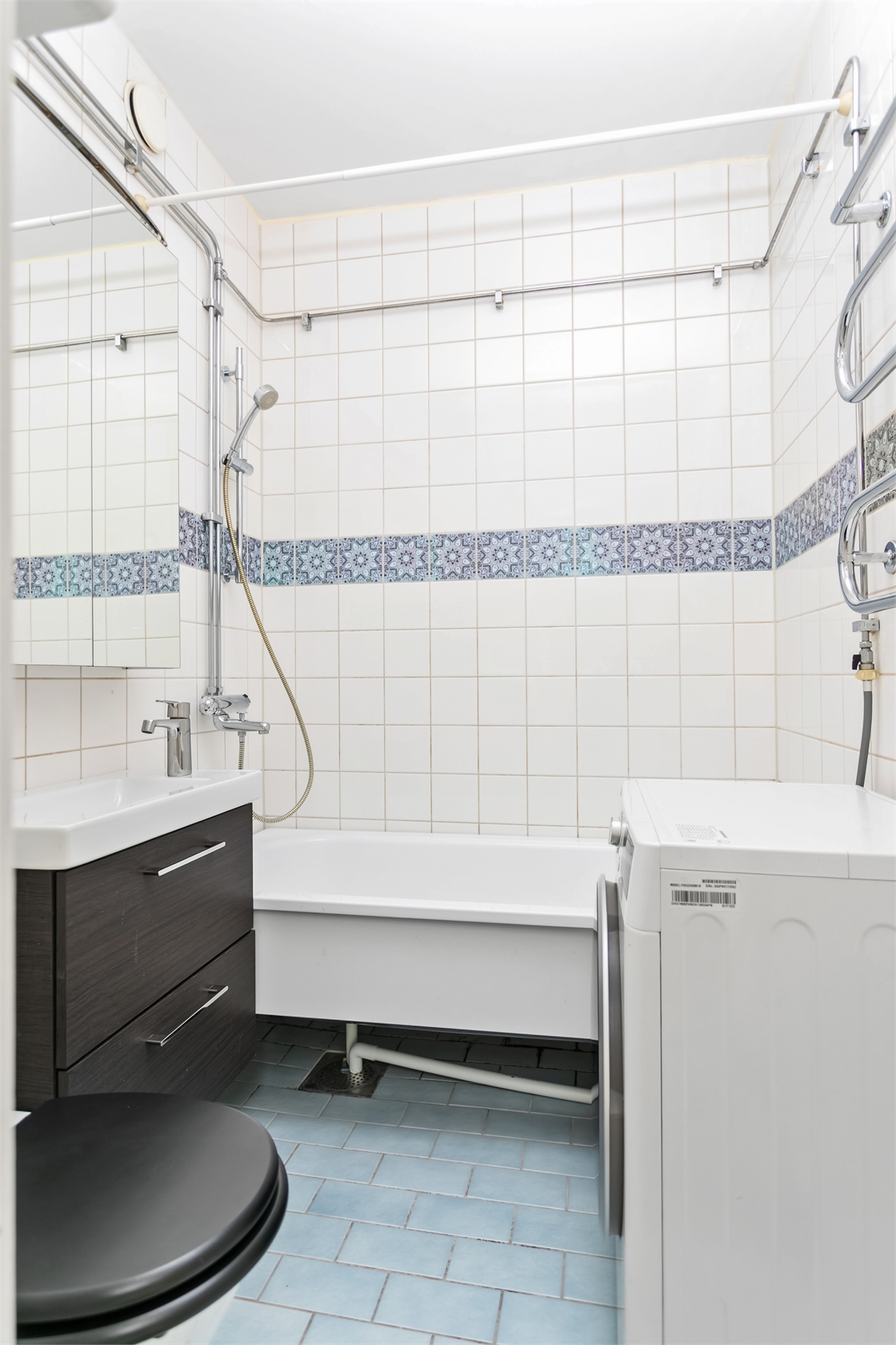 Trehörningen 5 – bild 11