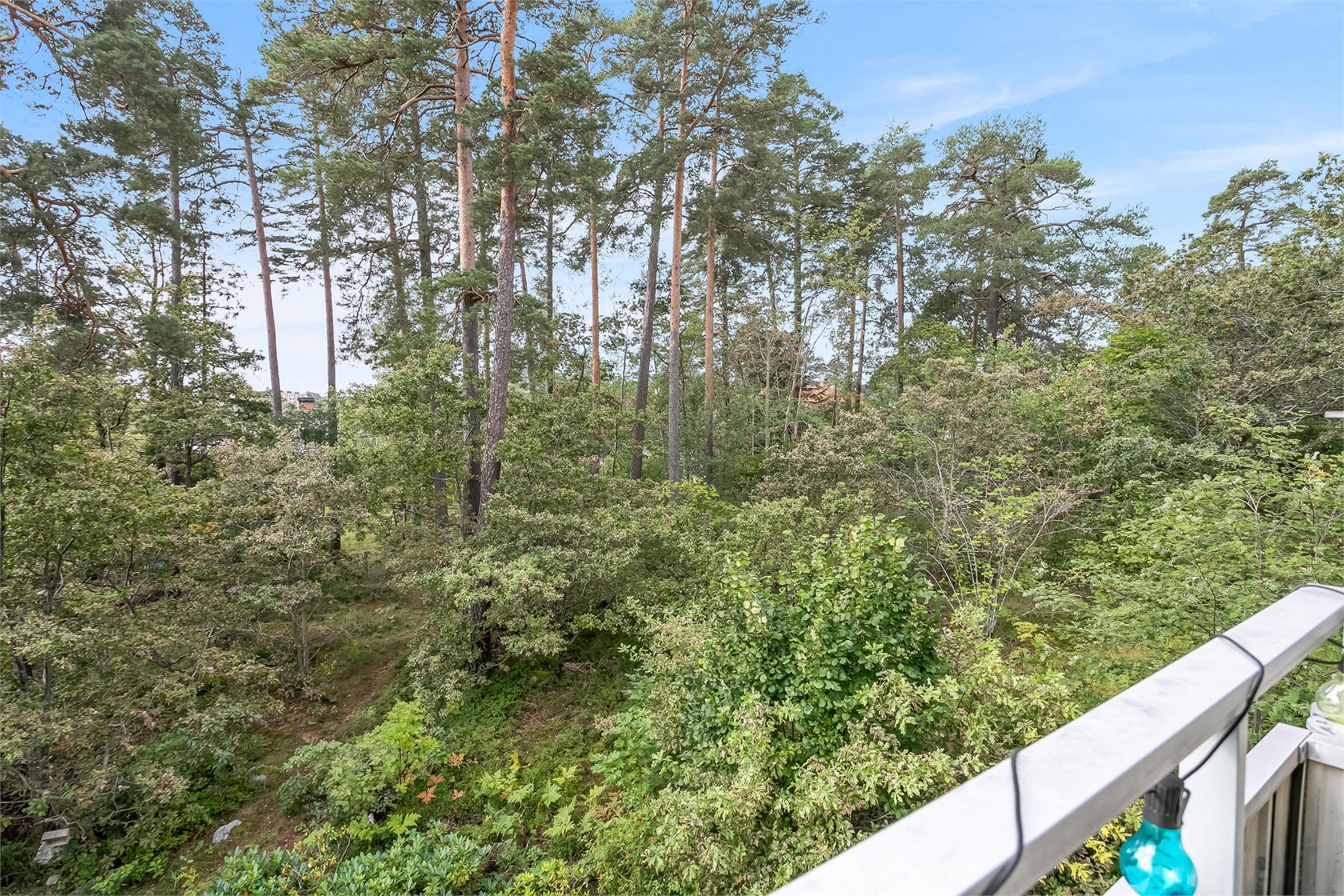 Trehörningen 5 – bild 13