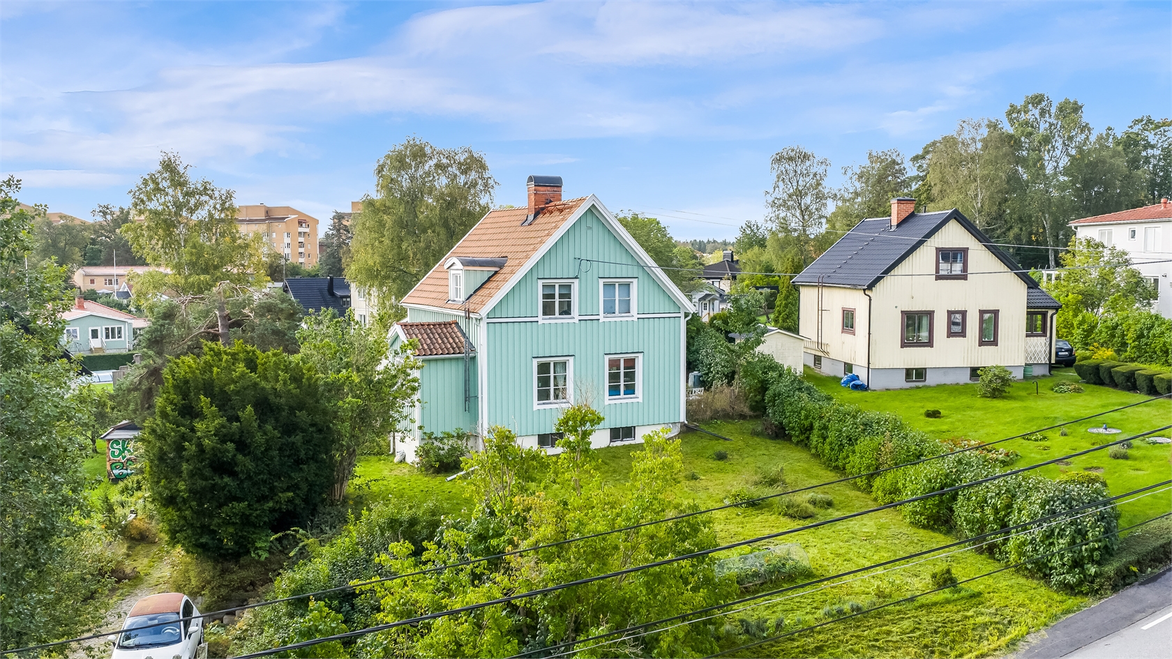 Skolvägen 7 – bild 43