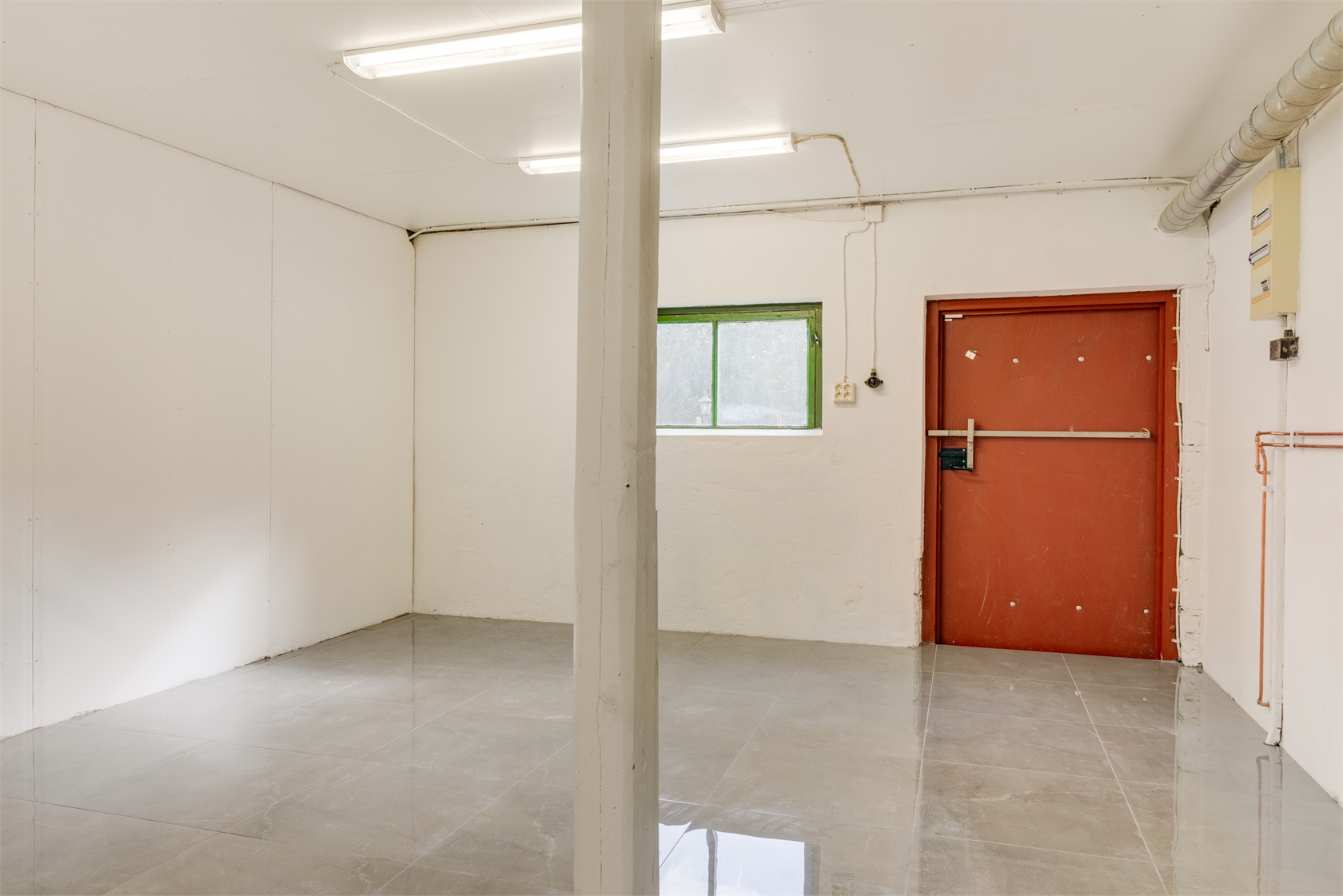 Bosarp 818 – bild 44