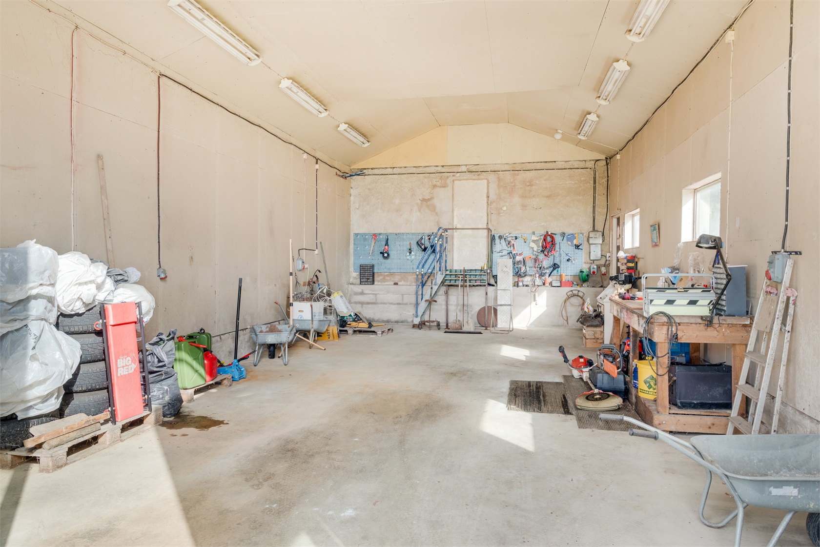 Bosarp 818 – bild 62