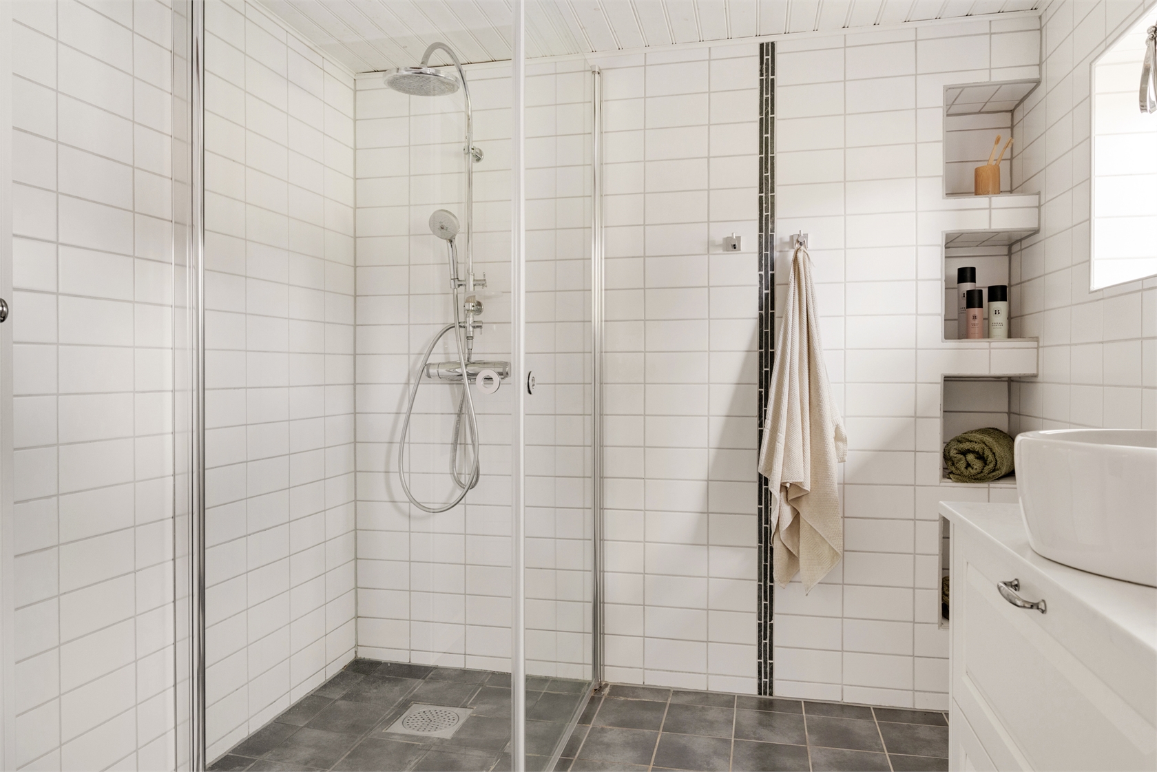 Bosarp 818 – bild 25