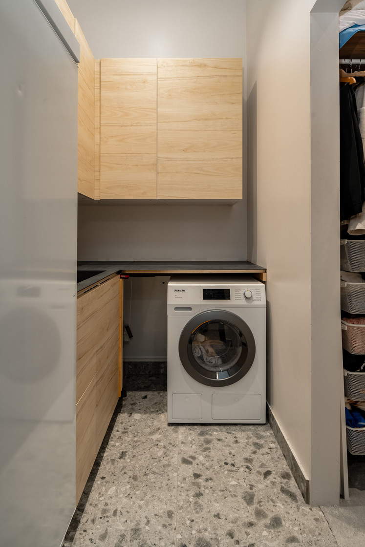 Stenberg 66B – bild 60