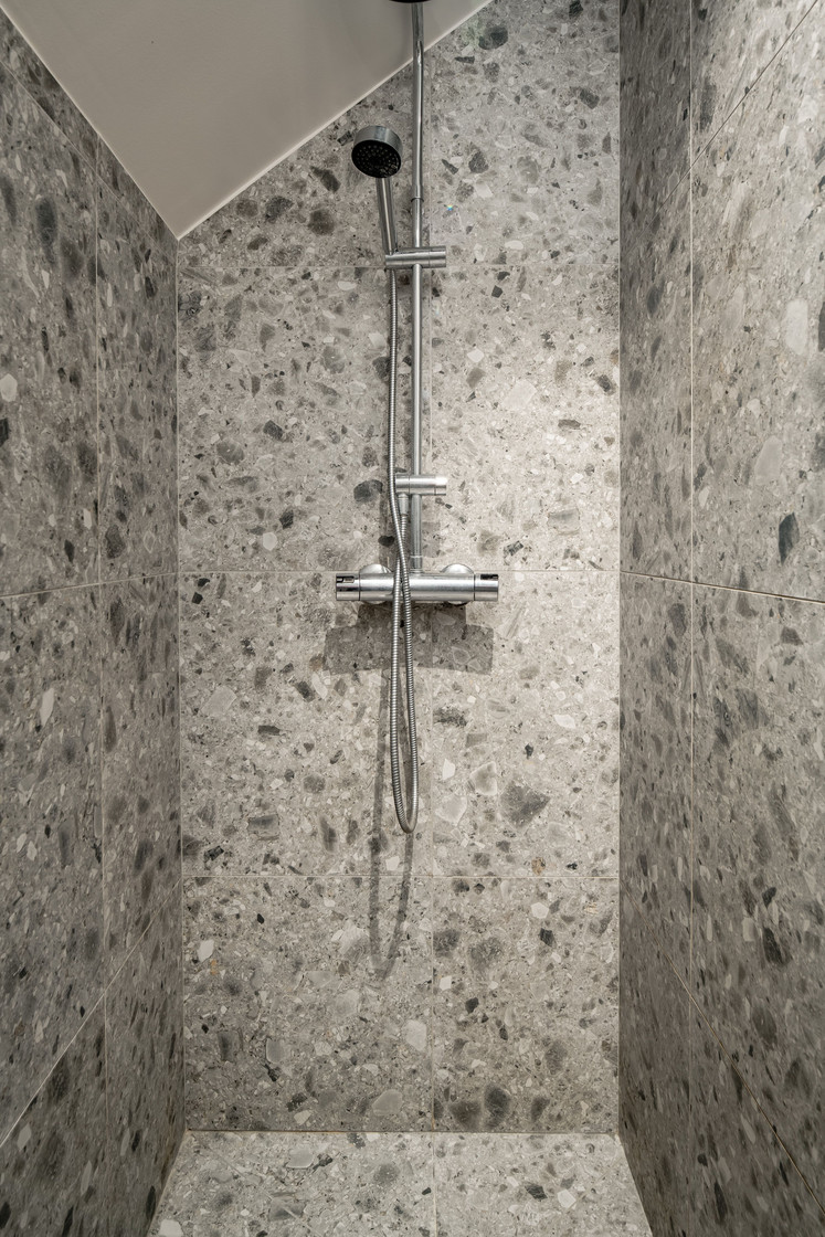 Stenberg 66B – bild 53