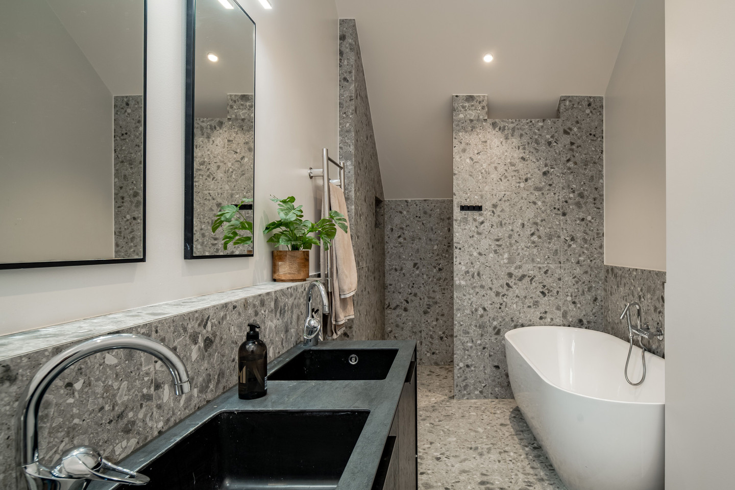 Stenberg 66B – bild 54
