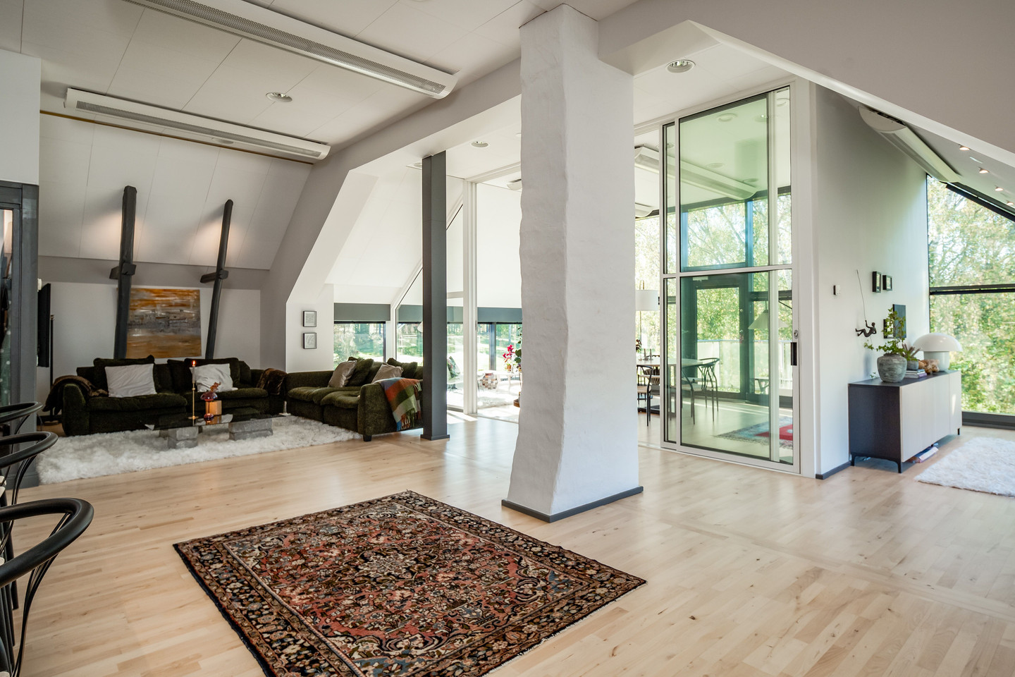 Stenberg 66B – bild 17