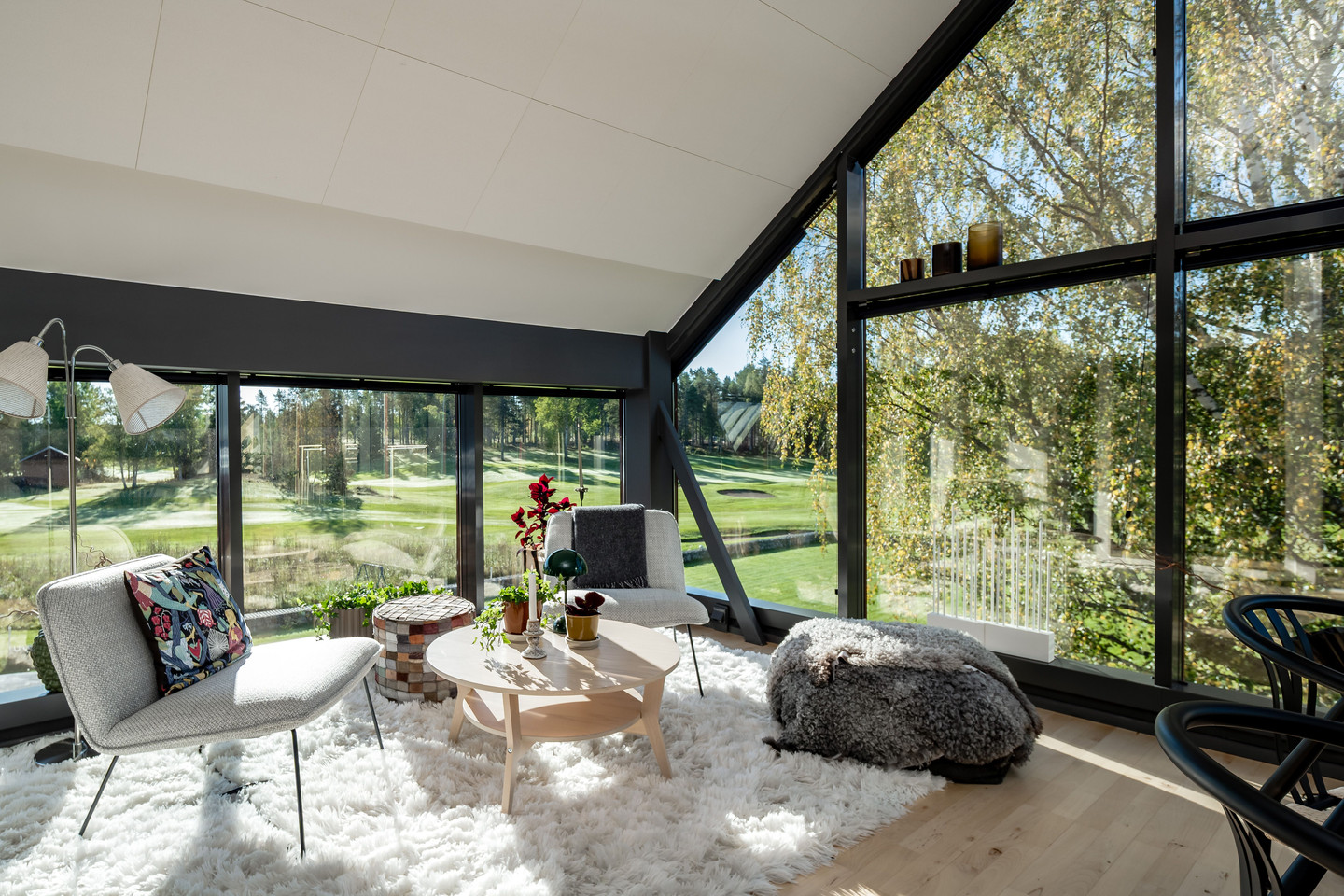 Stenberg 66B – bild 13