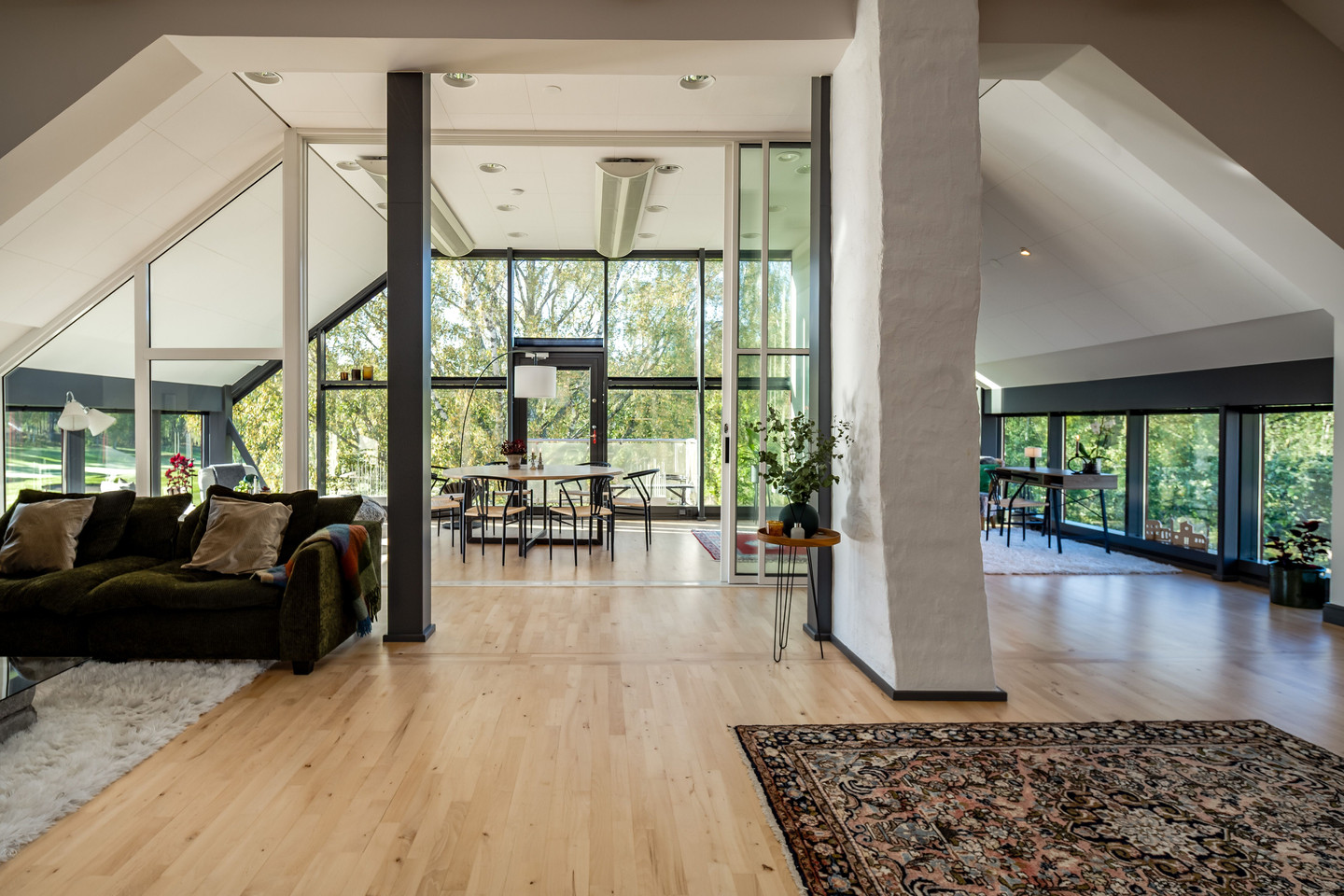 Stenberg 66B – bild 20