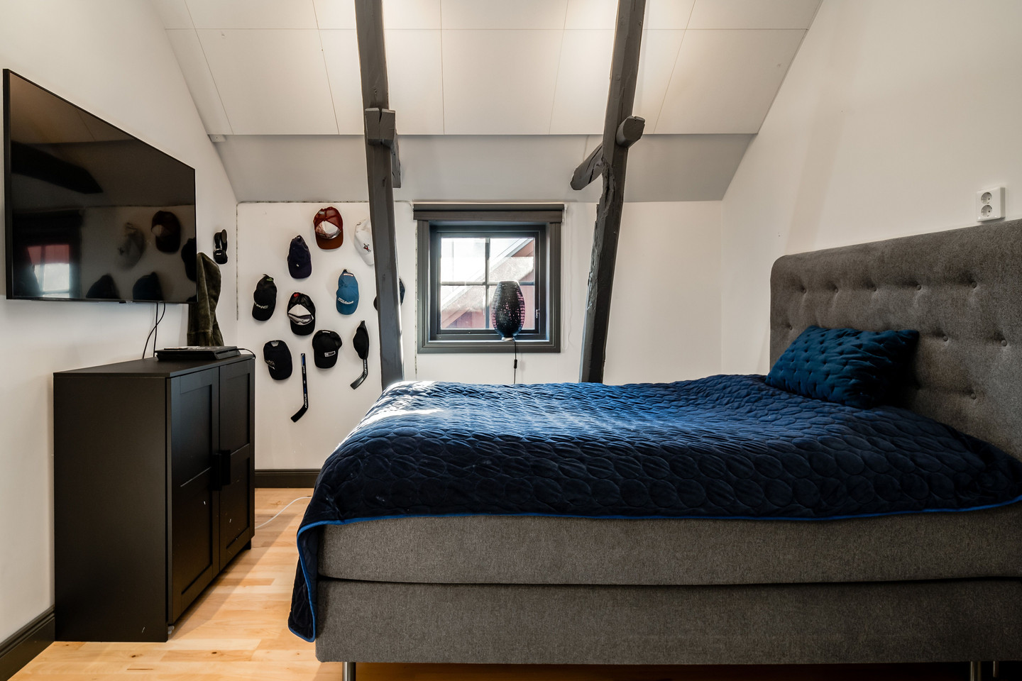 Stenberg 66B – bild 50